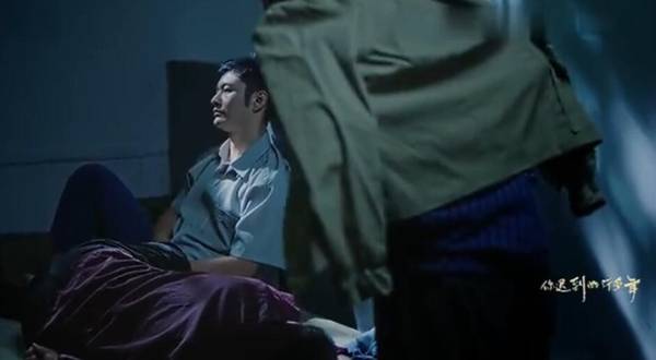 ��ٵ���������ּ��������(1-54��)����