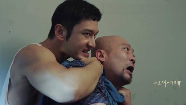 ��ٵ���������ּ��������(1-54��)����