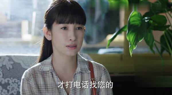 ��ٵ���������ּ��������(1-54��)����