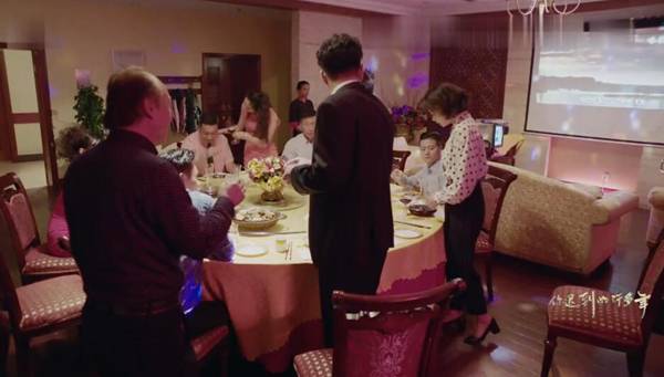 ��ٵ���������ּ��������(1-54��)����