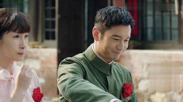 ��ٵ���������ּ��������(1-54��)����