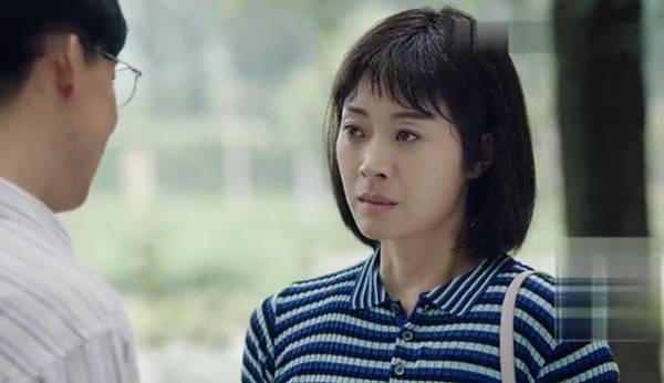 ��ٵ���������ּ��������(1-54��)����