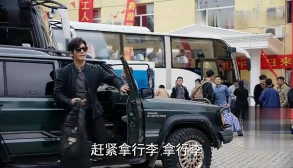 ��ٵ���������ּ��������(1-54��)����