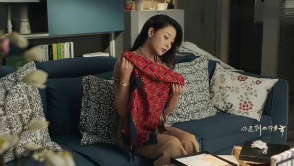 ��ٵ���������ּ��������(1-54��)����