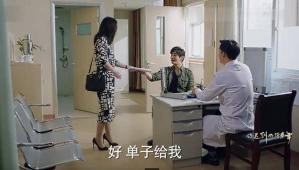 ��ٵ���������ּ��������(1-54��)����