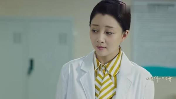 ��ٵ���������ּ��������(1-54��)����