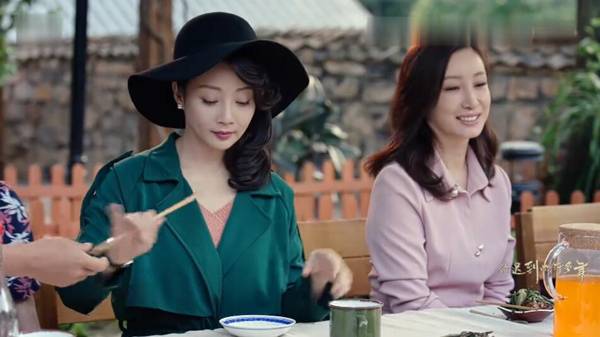 ��ٵ���������ּ��������(1-54��)����