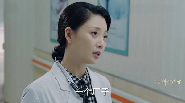 ��ٵ���������ּ��������(1-54��)����