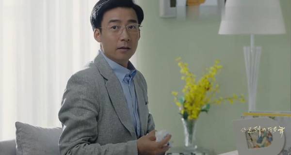 ��ٵ���������ּ��������(1-54��)����