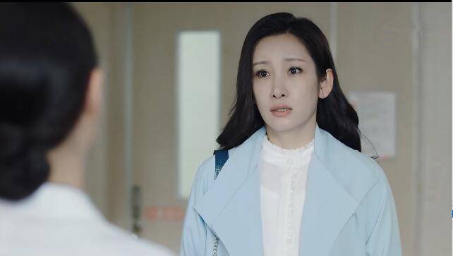 ��ٵ���������ּ��������(1-54��)����