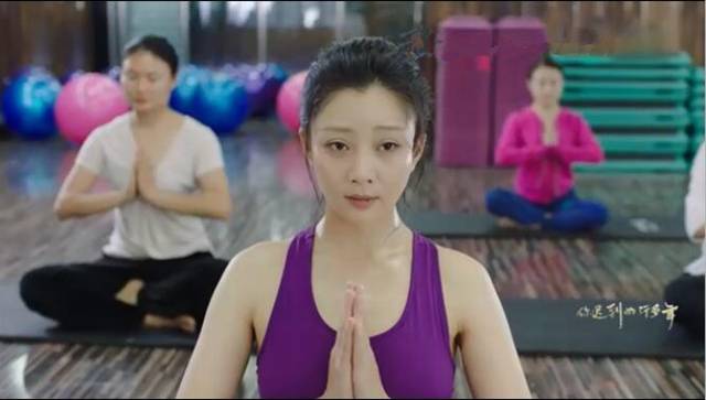 ��ٵ���������ּ��������(1-54��)����