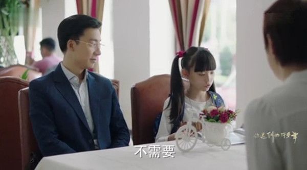 ��ٵ���������ּ��������(1-54��)����