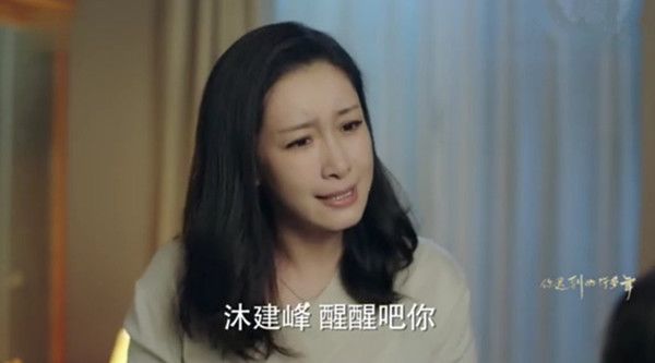 ��ٵ���������ּ��������(1-54��)����