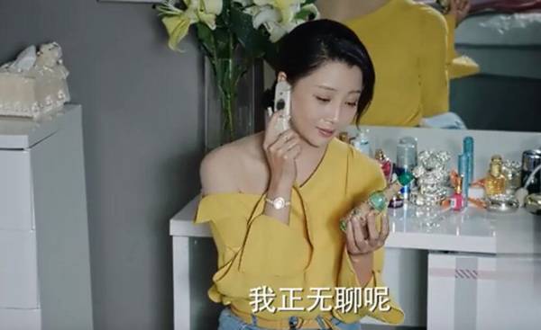 ��ٵ���������ּ��������(1-54��)����