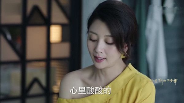 ��ٵ���������ּ��������(1-54��)����