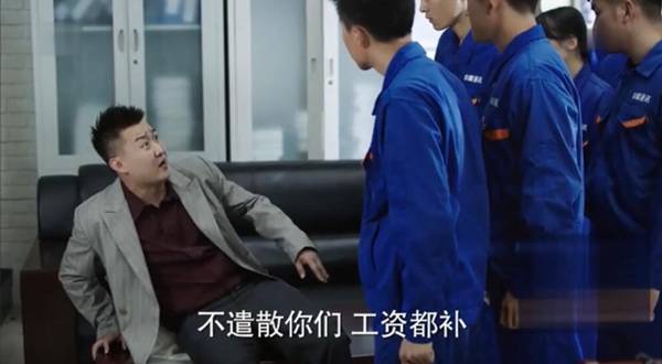 ��ٵ���������ּ��������(1-54��)����