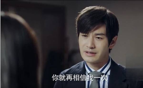 ��ٵ���������ּ��������(1-54��)����