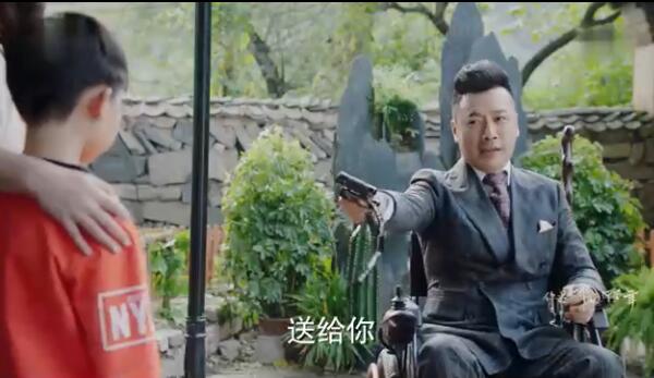 ��ٵ���������ּ��������(1-54��)����