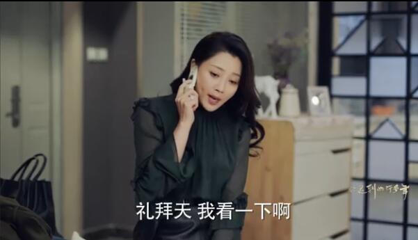 ��ٵ���������ּ��������(1-54��)����