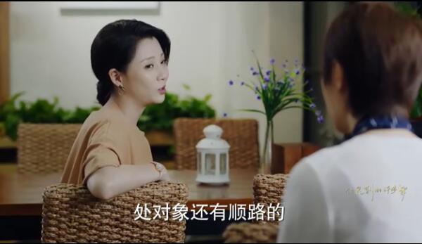 ��ٵ���������ּ��������(1-54��)����