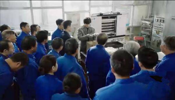 ��ٵ���������ּ��������(1-54��)����