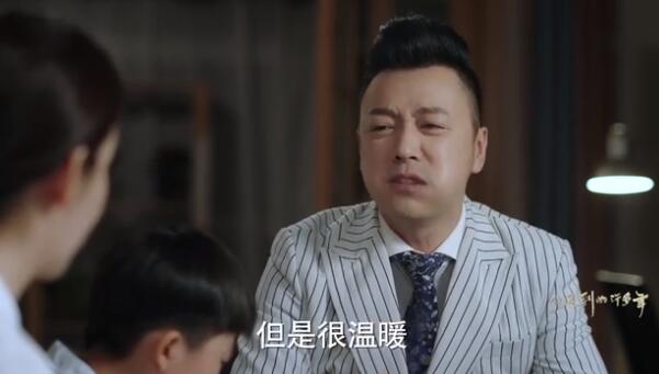 ��ٵ���������ּ��������(1-54��)����