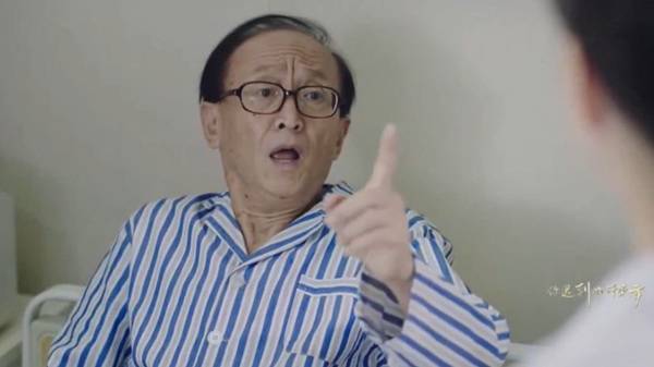 ��ٵ���������ּ��������(1-54��)����