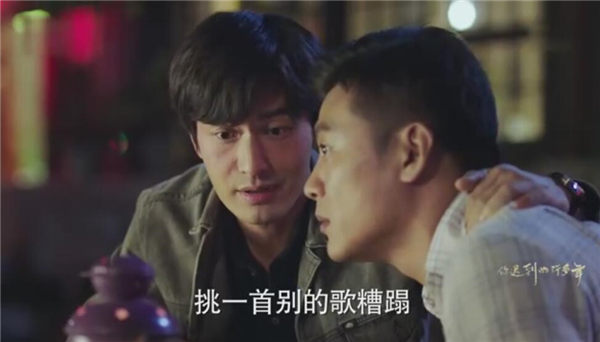 ��ٵ���������ּ��������(1-54��)����