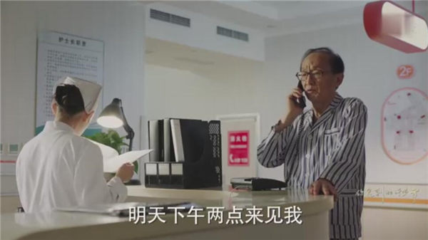 ��ٵ���������ּ��������(1-54��)����