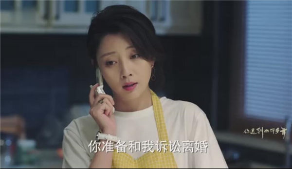 ��ٵ���������ּ��������(1-54��)����