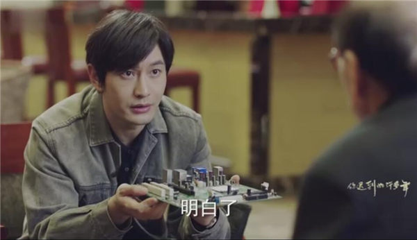 ��ٵ���������ּ��������(1-54��)����