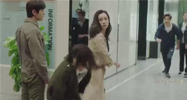 ��ٵ���������ּ��������(1-54��)����