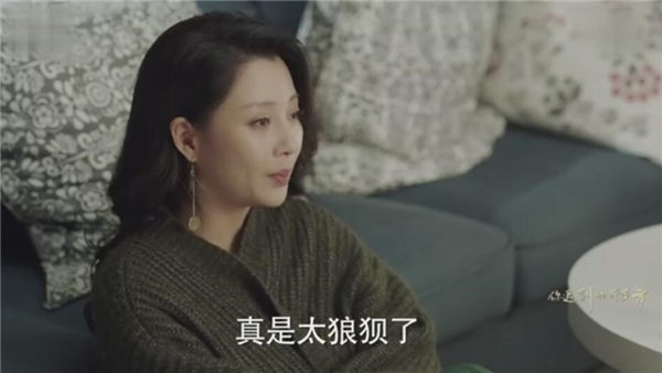 ��ٵ���������ּ��������(1-54��)����