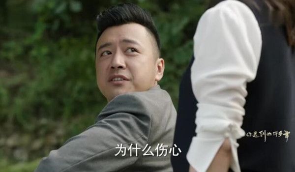 ��ٵ���������ּ��������(1-54��)����