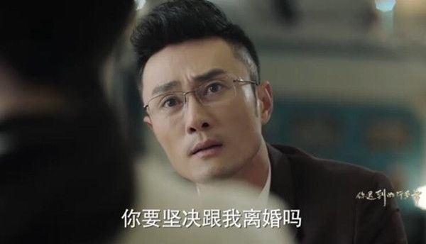 ��ٵ���������ּ��������(1-54��)����