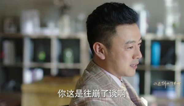 ��ٵ���������ּ��������(1-54��)����