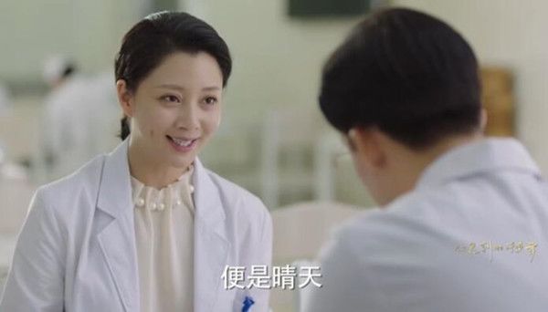 ��ٵ���������ּ��������(1-54��)����