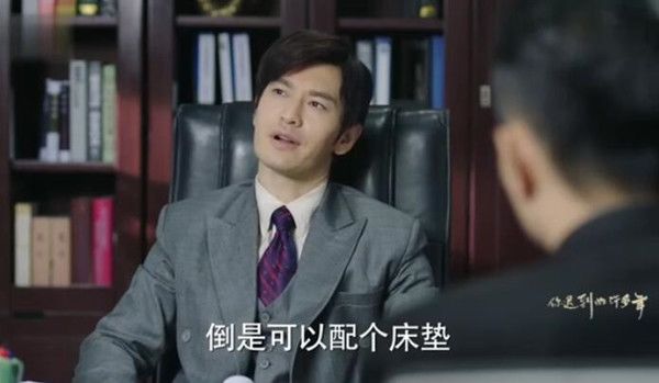 ��ٵ���������ּ��������(1-54��)����