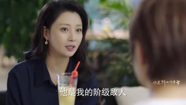 ��ٵ���������ּ��������(1-54��)����