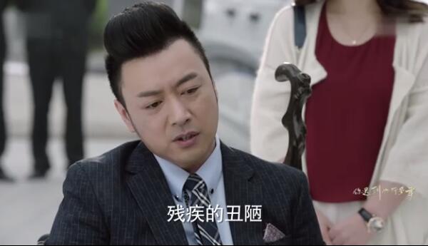 ��ٵ���������ּ��������(1-54��)����