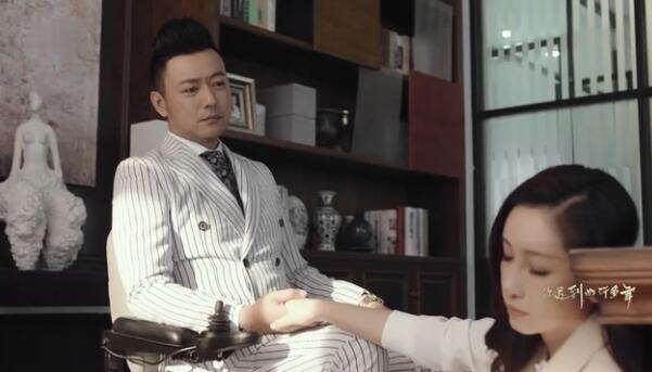 ��ٵ���������ּ��������(1-54��)����