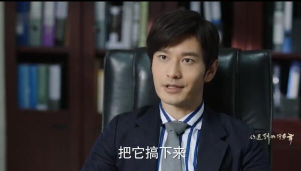 ��ٵ���������ּ��������(1-54��)����