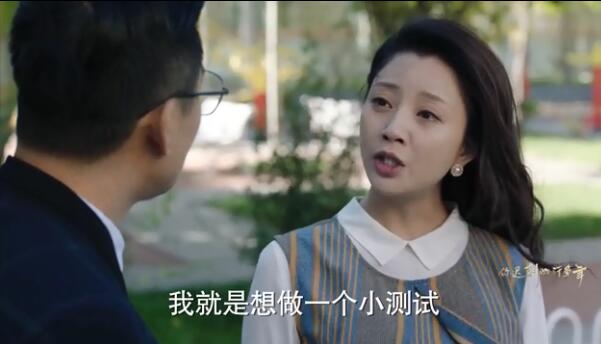 ��ٵ���������ּ��������(1-54��)����