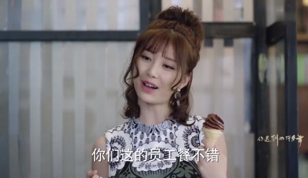 ��ٵ���������ּ��������(1-54��)����