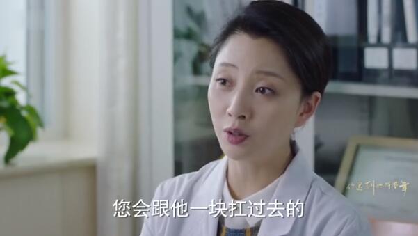 ��ٵ���������ּ��������(1-54��)����