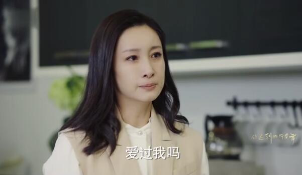 ��ٵ���������ּ��������(1-54��)����