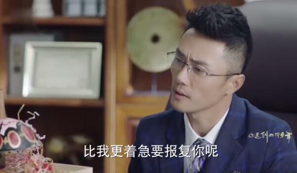 ��ٵ���������ּ��������(1-54��)����