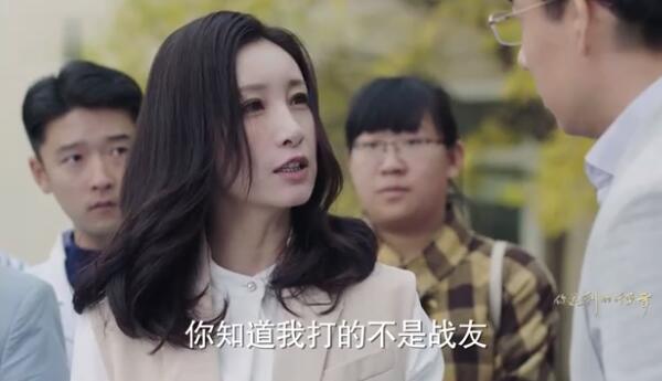 ��ٵ���������ּ��������(1-54��)����