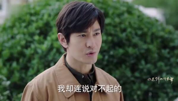 ��ٵ���������ּ��������(1-54��)����