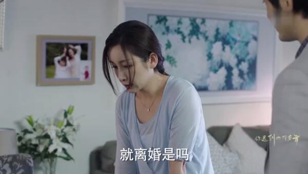 ��ٵ���������ּ��������(1-54��)����